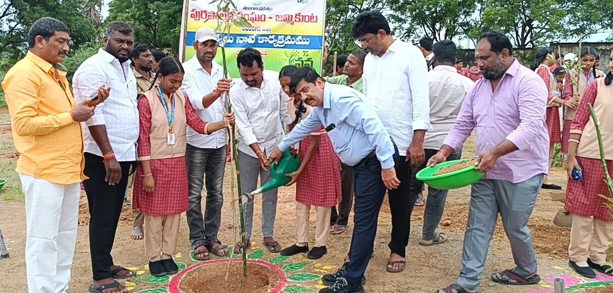 Vana Mahosthavam2