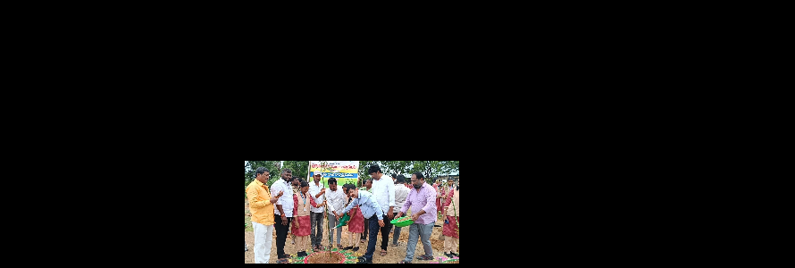 Vana Mahosthavam2