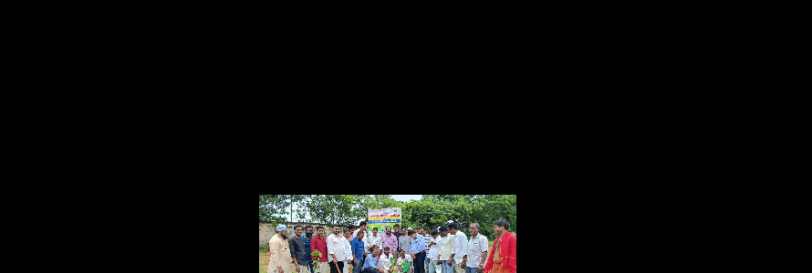 Vana Mahosthavam