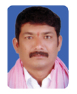 Sheelam Srinivas