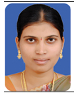 Pittala Swetha